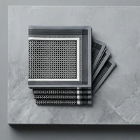 Batista Barbati (40x40x120) 2