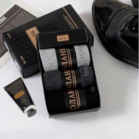 Set sosete Barbati 3 per (41-47) 2