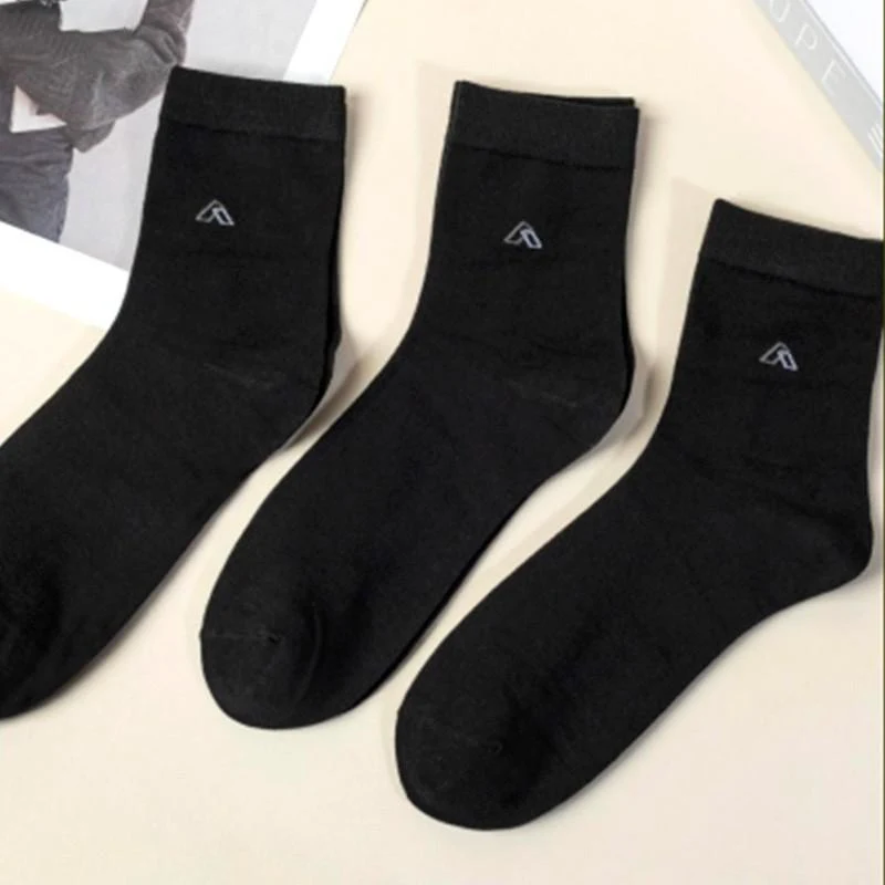 Set sosete Barbati 3 pcs (41-47) 2