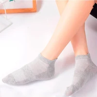 Sosete sport Dame (37-41)