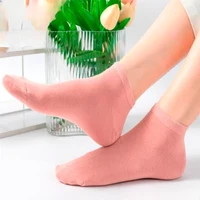 Sosete sport Dame (37-41)
