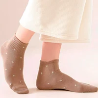Sosete sport Dame (36-41)