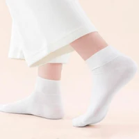 Sosete sport Dame (36-41)