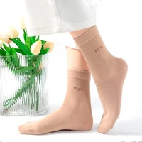 Set sosete Dame 5 per (36-41)