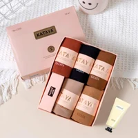 Set sosete Dame 5 per (36-41) 2