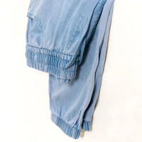 Pantaloni Dame vara (2XL/3XL-8XL/9XL) 2