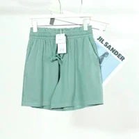 Шорты Женские  (3XL/4XL-5XL/6XL)
