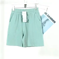 Pantaloni scurti Dame (3XL/4XL-5XL/6XL)