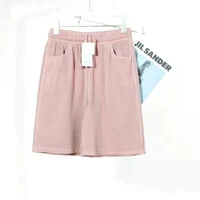 Pantaloni scurti Dame (3XL/4XL-5XL/6XL)