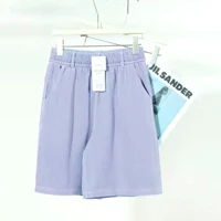 Pantaloni scurti Dame (3XL/4XL-5XL/6XL)