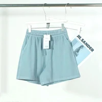 Pantaloni scurti Dame (7XL/8XL-9XL/10XL)
