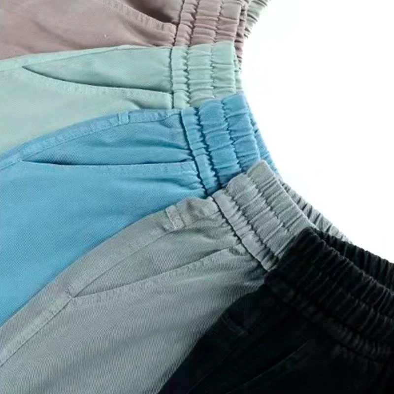 Pantaloni scurti Dame (7XL/8XL-9XL/10XL) 2