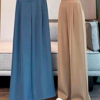 Pantaloni Dame vara (4XL/5XL-6XL/7XL)