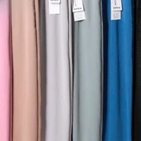 Штаны Женские летние (4XL/5XL-6XL/7XL) 2