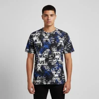 Tricou Barbati (48-56)
