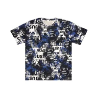 Tricou Barbati (48-56) 2