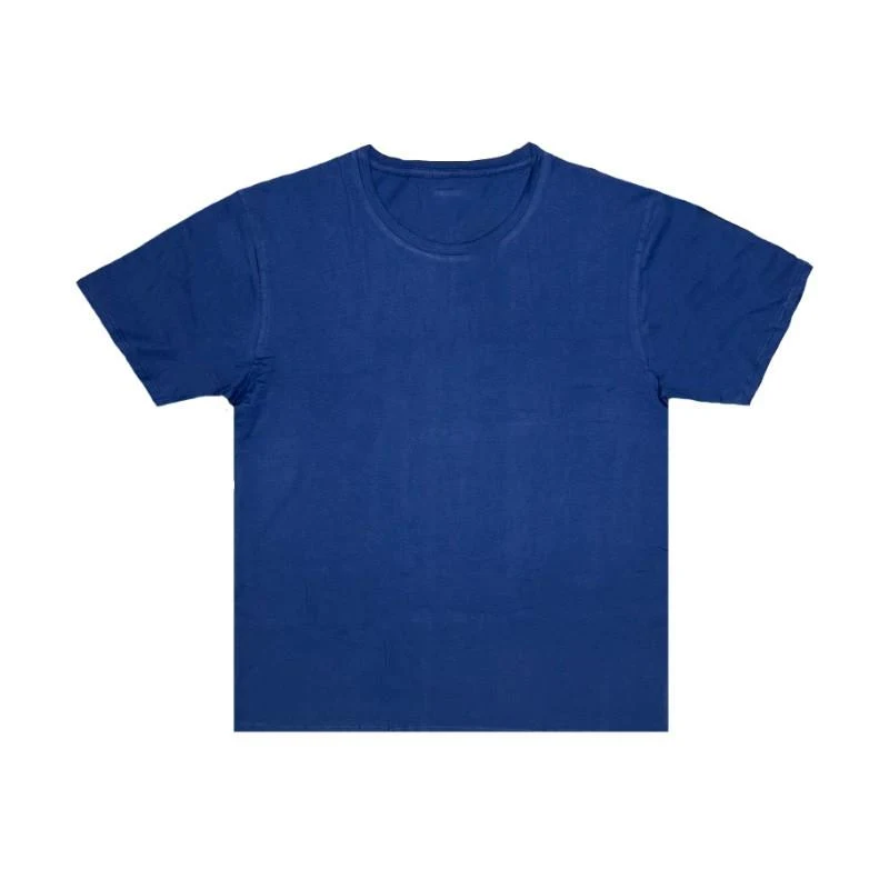 Tricou Barbati (48-58) 2