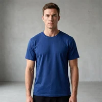 Tricou Barbati (48-58)