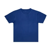 Tricou Barbati (48-58) 2