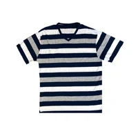 Tricou Barbati (48-58) 2
