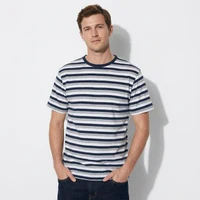 Tricou Barbati (48-58)