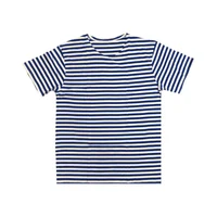 Tricou Barbati dungi (48-60) 2