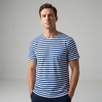 Tricou Barbati dungi (48-60)