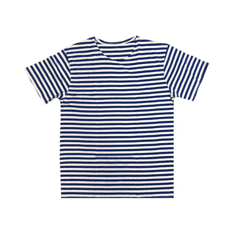 Tricou Barbati dungi (48-60) 2