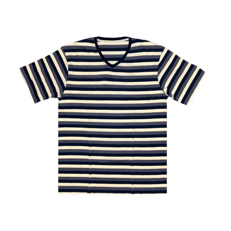 Tricou Barbati (50-60) 2