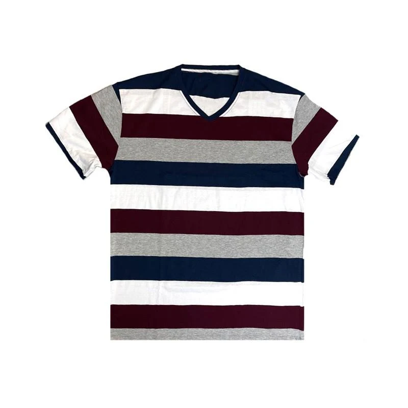 Tricou Barbati (50-60) 3