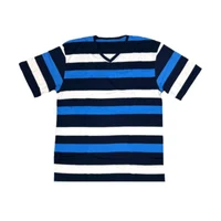 Tricou Barbati (48-58) 2