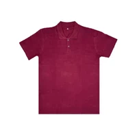Tricou Barbati Polo (48-58) 2