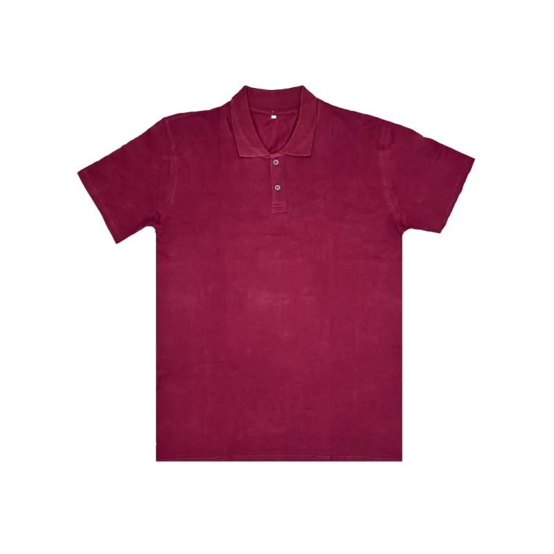 Tricou Barbati Polo (48-58) 2