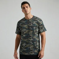 Tricou Barbati (48-56)