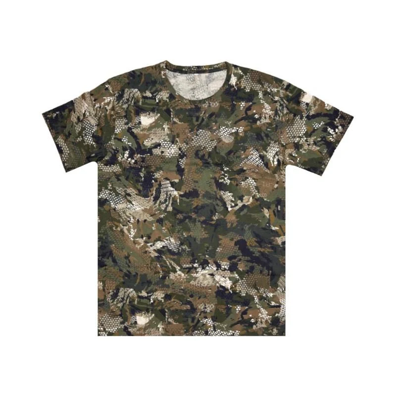 Tricou Barbati (48-56) 2