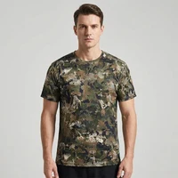 Tricou Barbati (48-56)