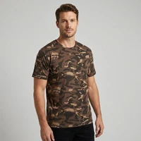 Tricou Barbati (48-56)