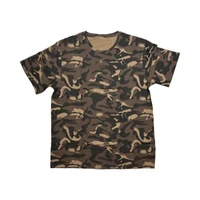 Tricou Barbati (48-56) 2