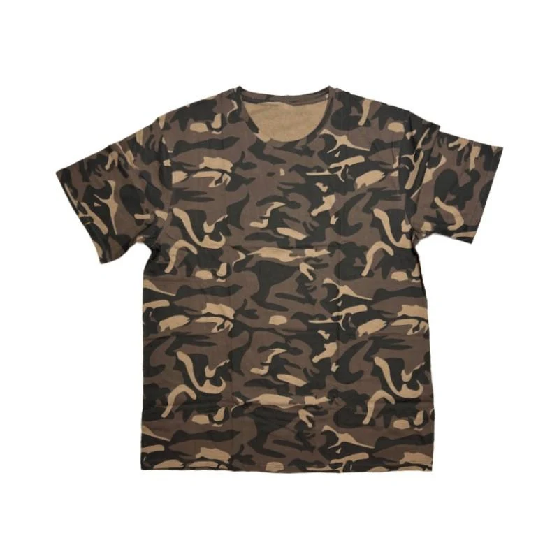Tricou Barbati (48-56) 2