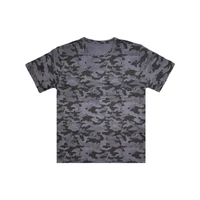 Tricou Barbati (48-56) 2