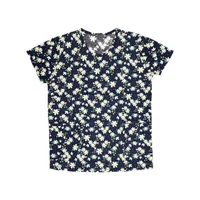 Tricou Dame (50-60) 2