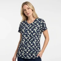 Tricou Dame (50-60)