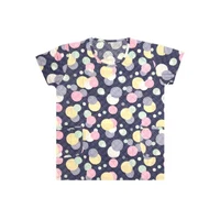 Tricou Dame (50-60) 2