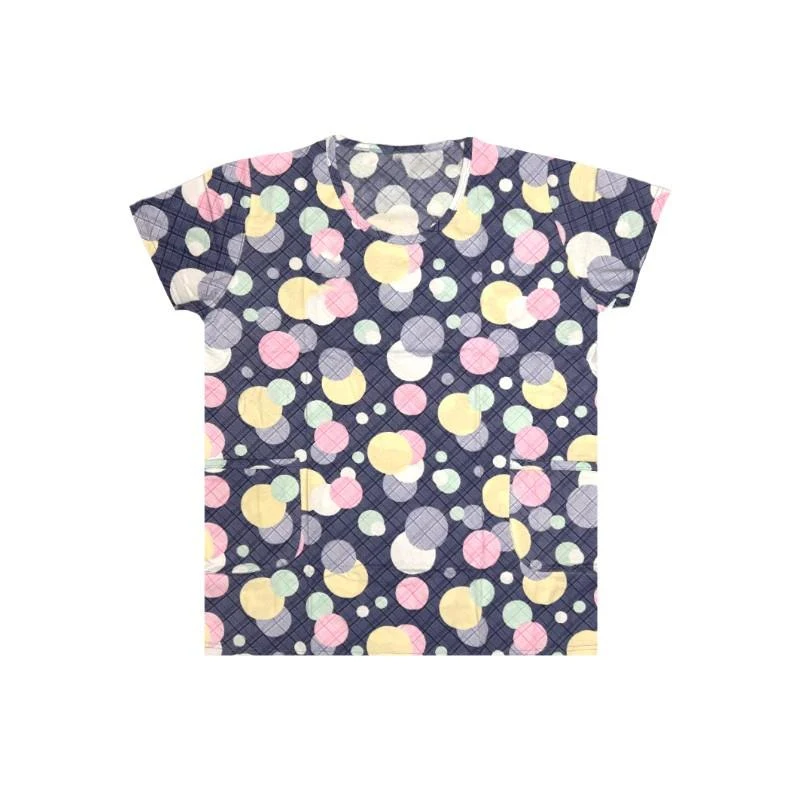 Tricou Dame (50-60) 2