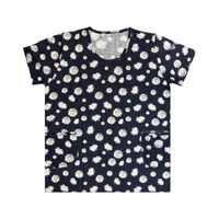 Tricou Dame (50-60) 3