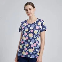 Tricou Dame (50-60)