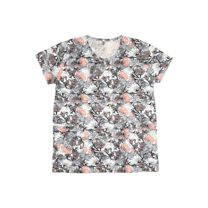 Tricou Dame (50-60) 2