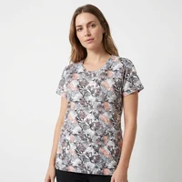 Tricou Dame (50-60)
