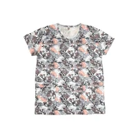 Tricou Dame (50-60) 2