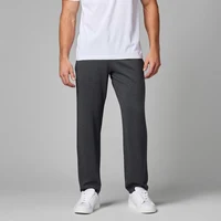 Pantaloni sport Barbati fara manset (50-60)